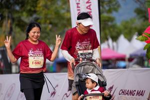 BIB: 
                            <button type="button" onclick="openModal(27889247)" class="btn btn-primary btn-sm float-right btn-popup" data-toggle="modal" data-target=".modal-high-quality">
                        <i class="fas fa-shopping-cart"></i> Add to Cart
                    </button>
                                            <button type="button" onclick="isThisMe(27889247, true)" class="btn btn-success btn-sm float-right btn-popup btn-isme hidden" data-toggle="tooltip" data-placement="bottom" title="นี่คือรูปของคุณใช่ไหม คลิกที่นี่เพื่อเอาเข้าอัลบั้ม">
                        <i class="fas fa-plus"></i> Add to album
                    </button>
                    <button type="button" onclick="isThisMe(27889247, false)" class="btn btn-warning btn-sm float-right btn-popup btn-isnotme hidden">
                        <i class="fas fa-ban"></i> Remove from album
                    </button>